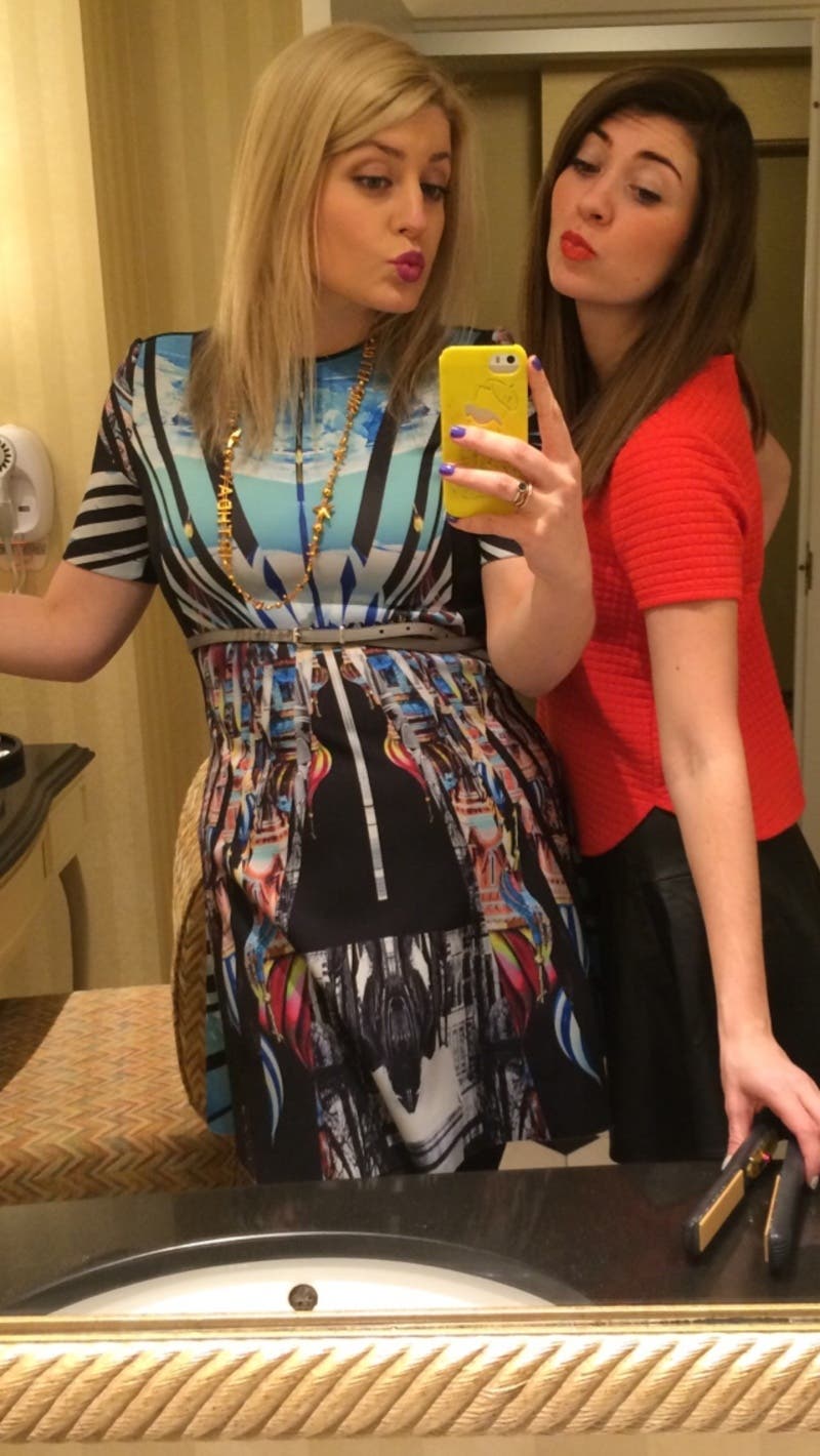 review thumbnail images 11