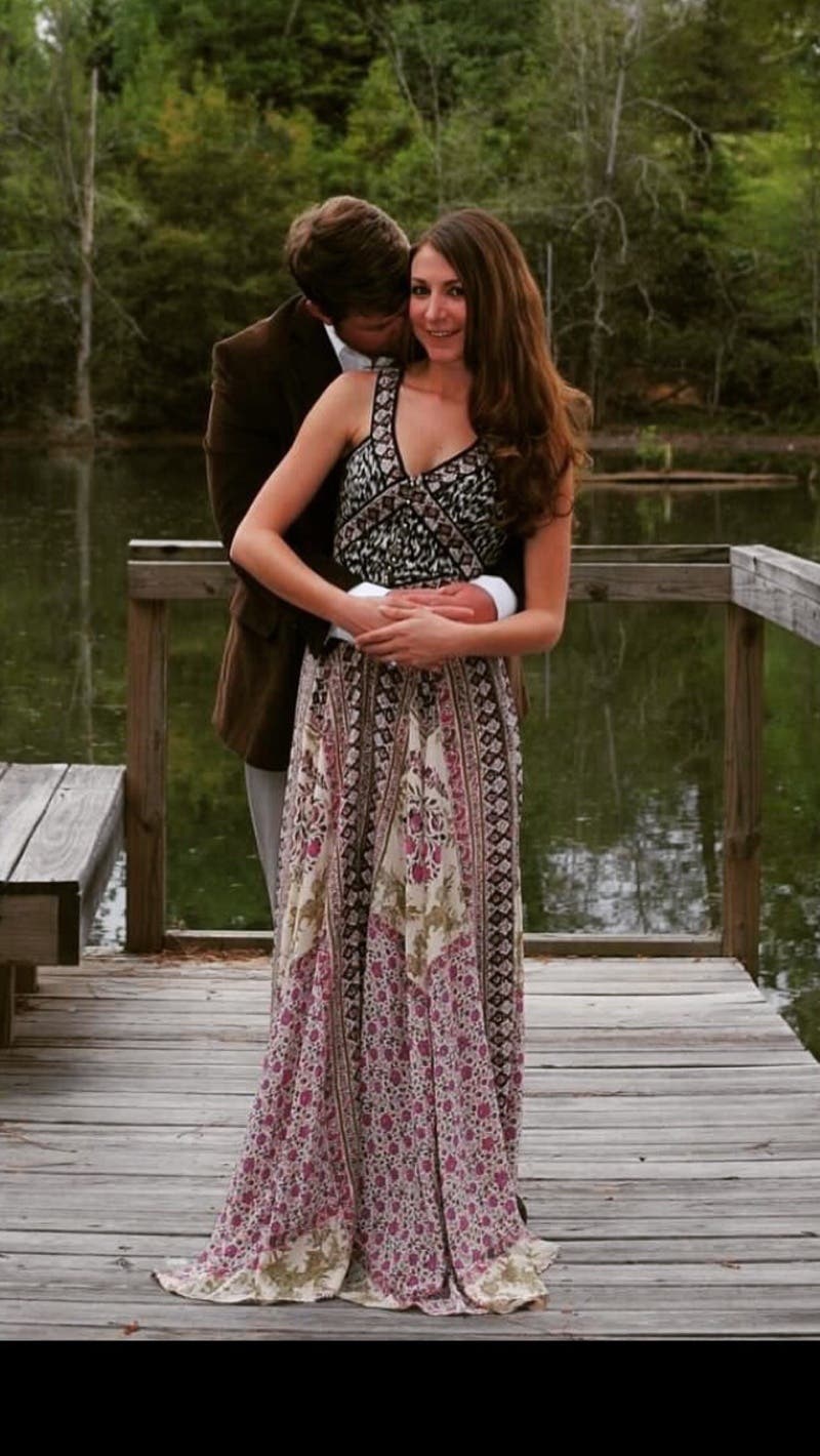 review thumbnail images 12