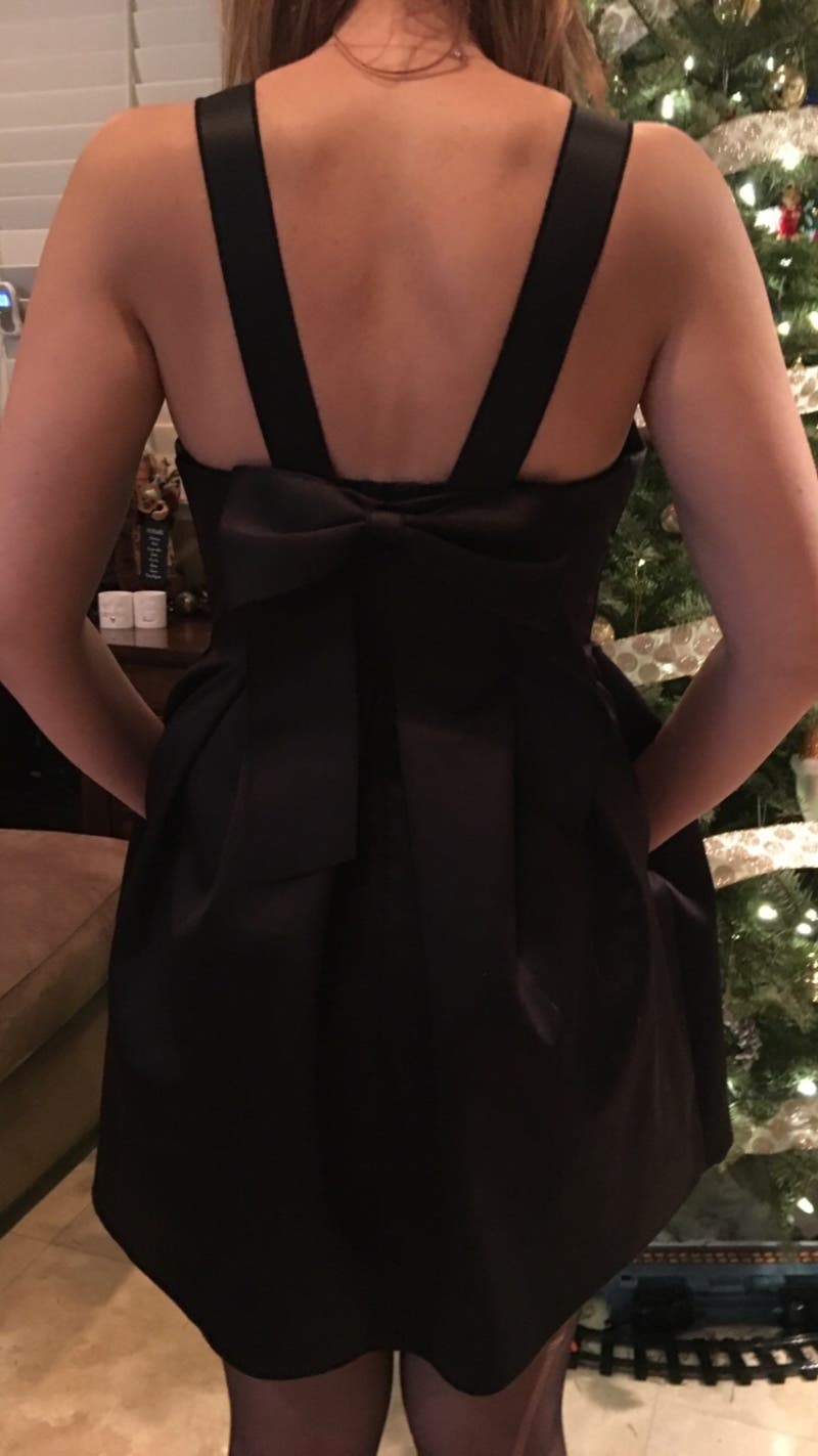 review thumbnail images 13