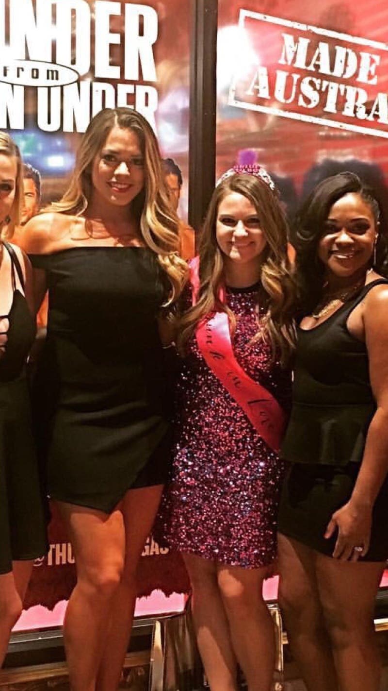 review thumbnail images 4