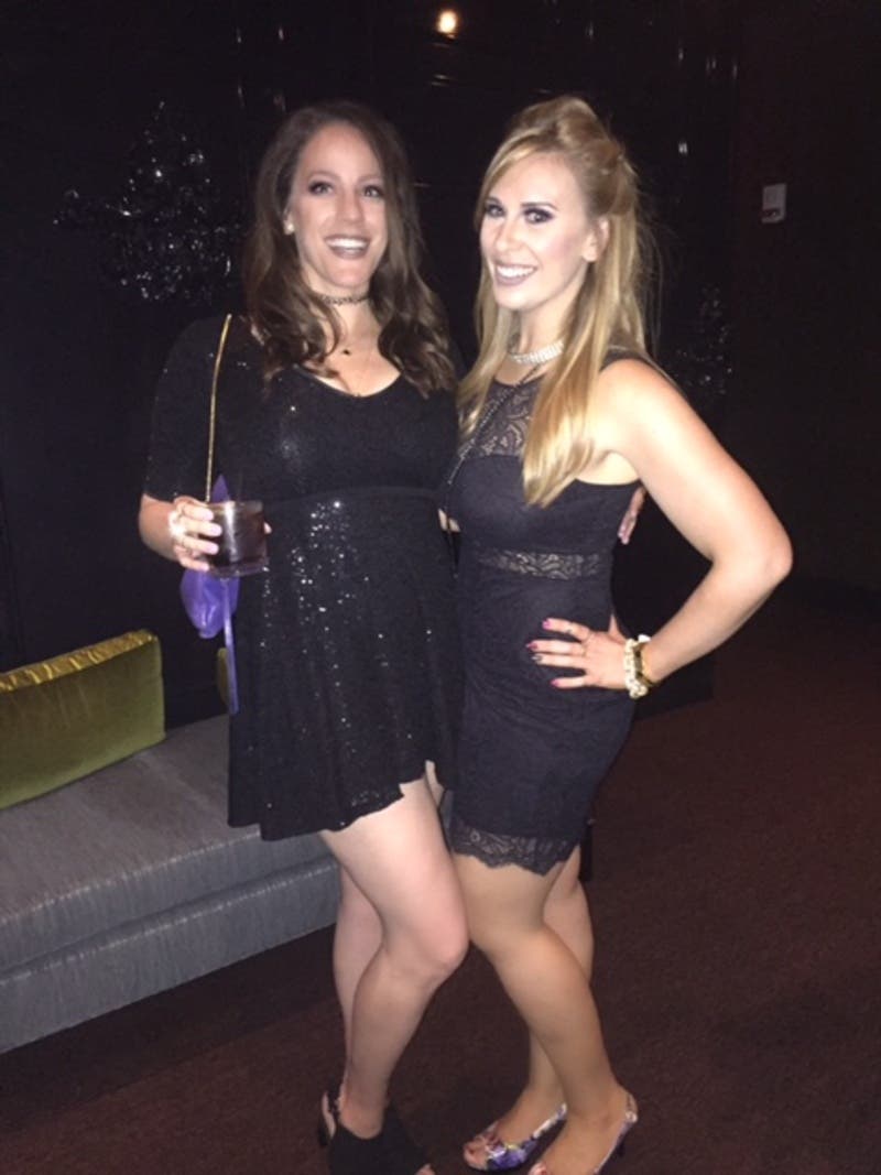 review thumbnail images 2