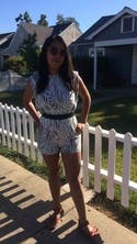 review thumbnail images 12