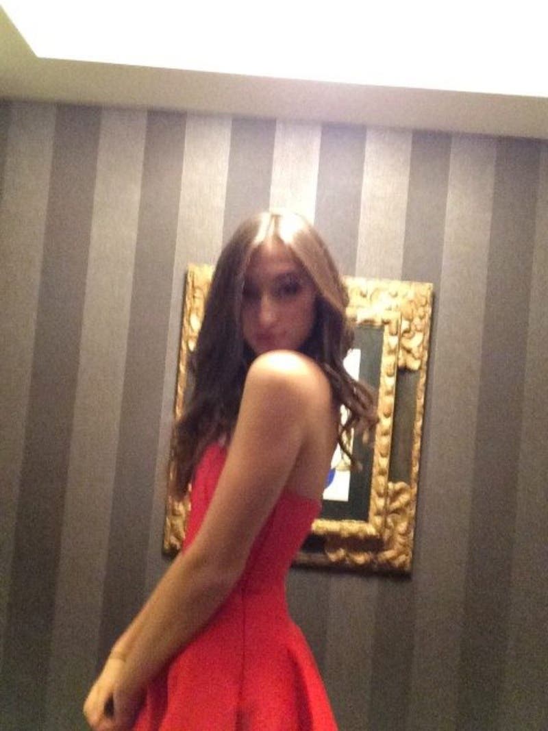 review thumbnail images 0