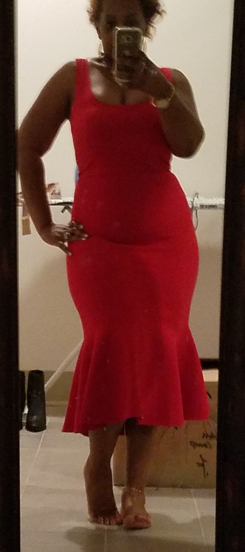 Danielle