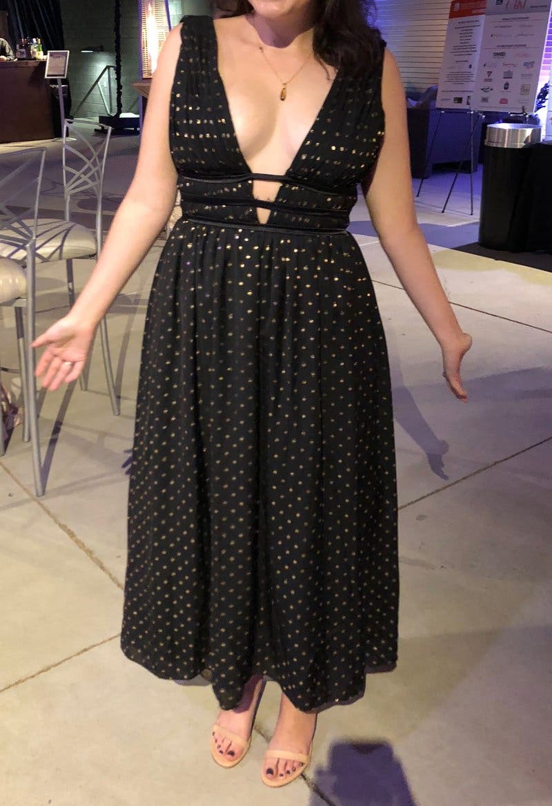 review thumbnail images 18