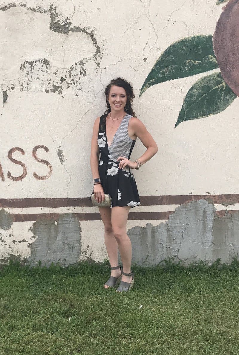 review thumbnail images 12