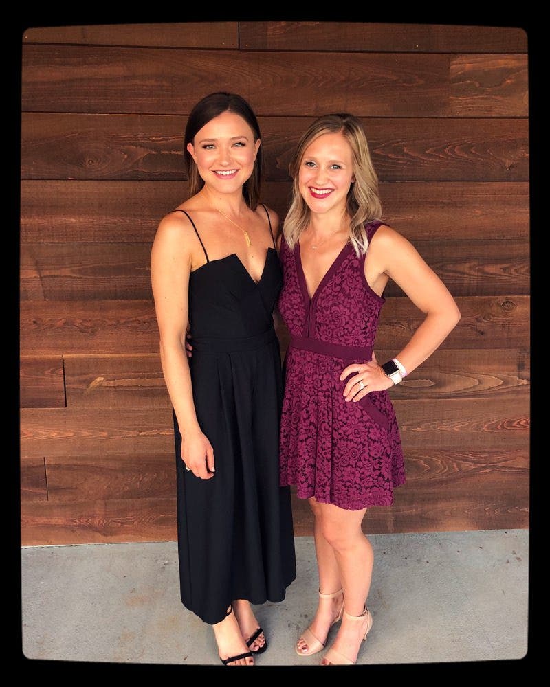 review thumbnail images 9