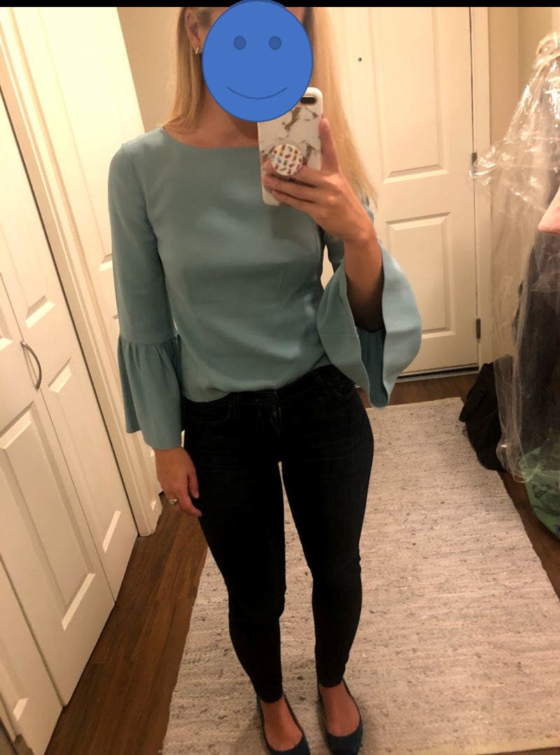 review thumbnail images 8