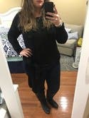 review thumbnail images 2