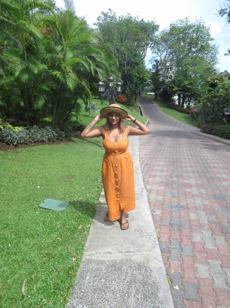 review thumbnail images 12