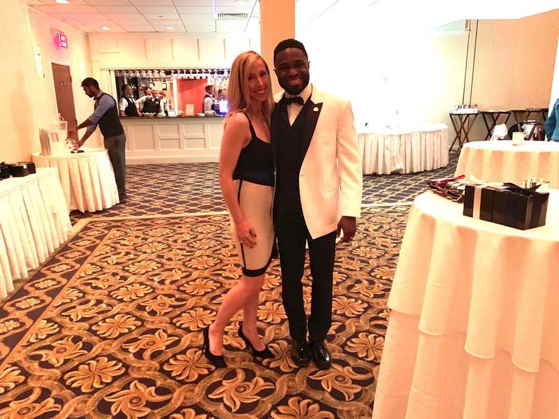 review thumbnail images 5