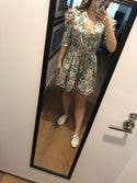 review thumbnail images 19