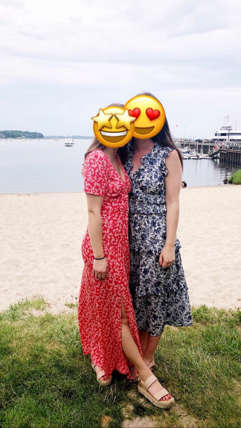 review thumbnail images 11