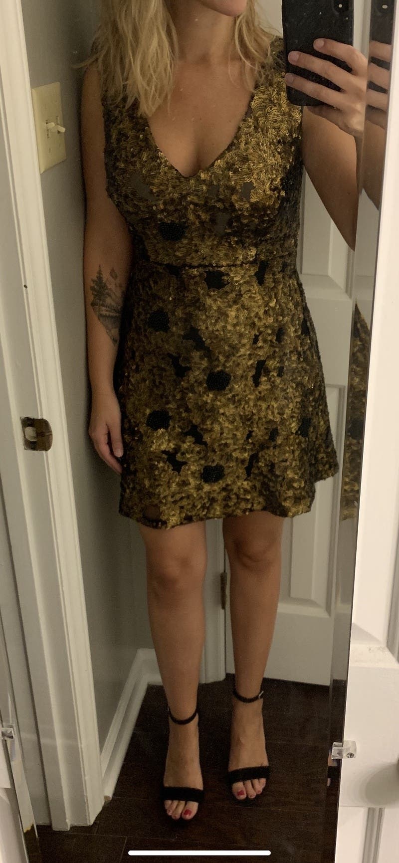 review thumbnail images 3