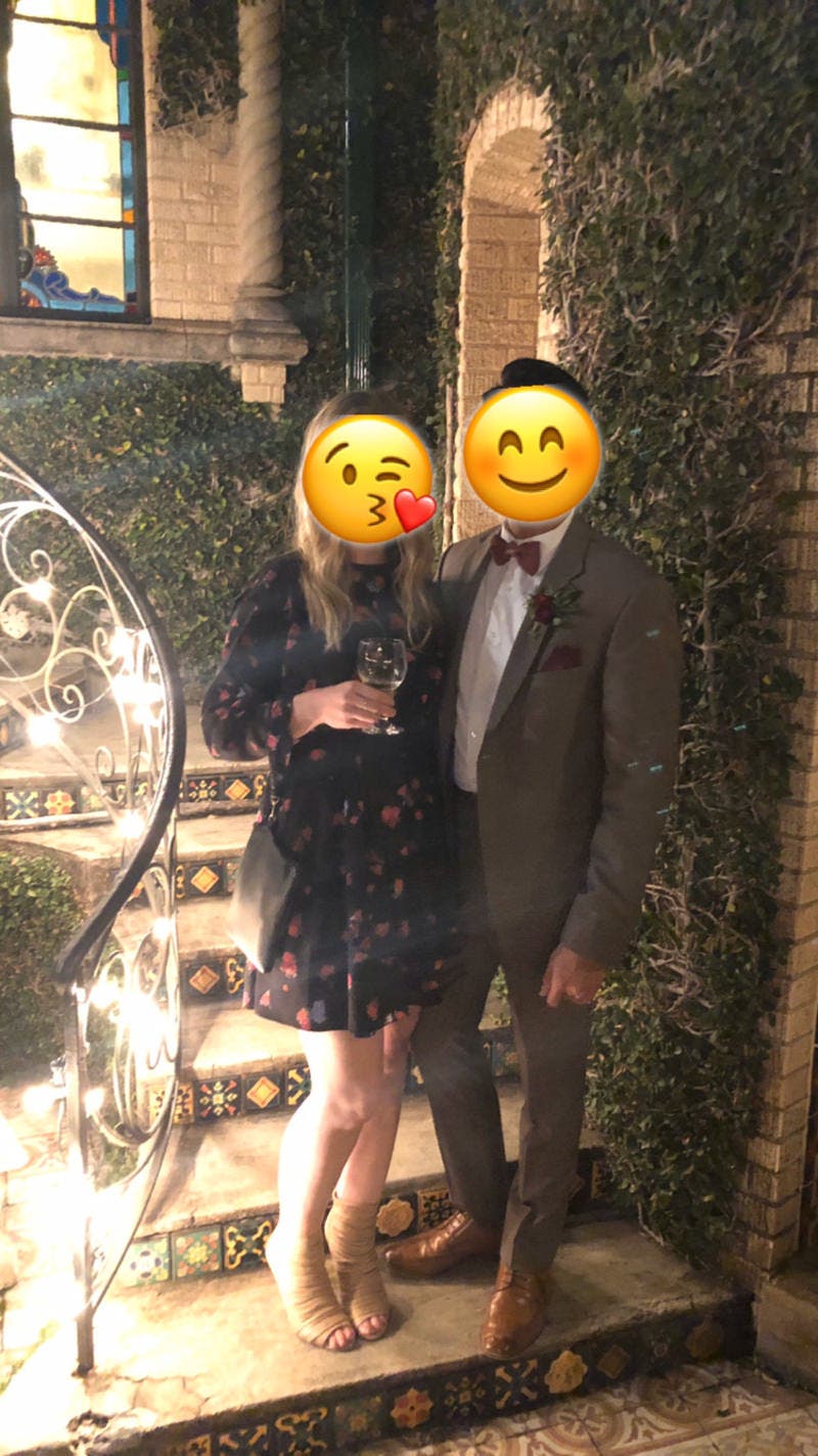 review thumbnail images 4