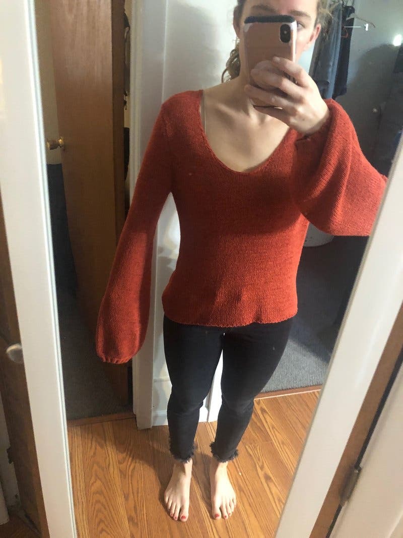 Sara