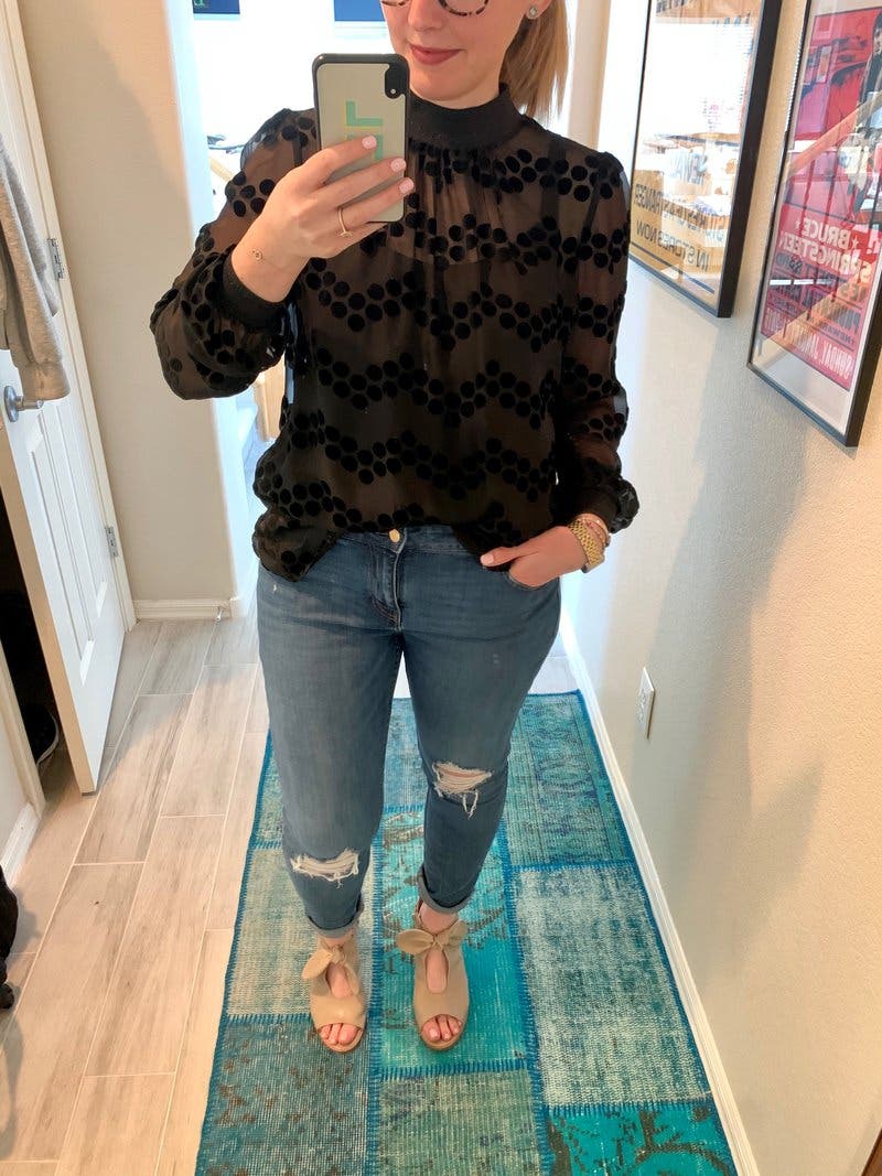 Tory Burch＊VELVET DRESS 半袖 ベルベットドレス＊送料込 Tory Burch＊VELVET DRESS 半袖 ベルベットドレス＊送料込