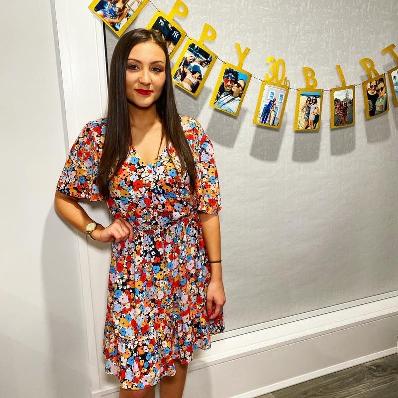 review thumbnail images 19