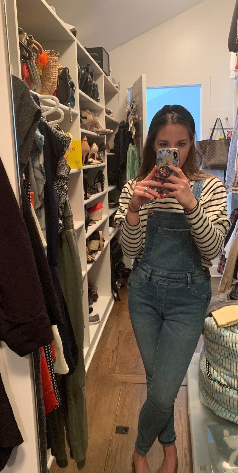 review thumbnail images 7