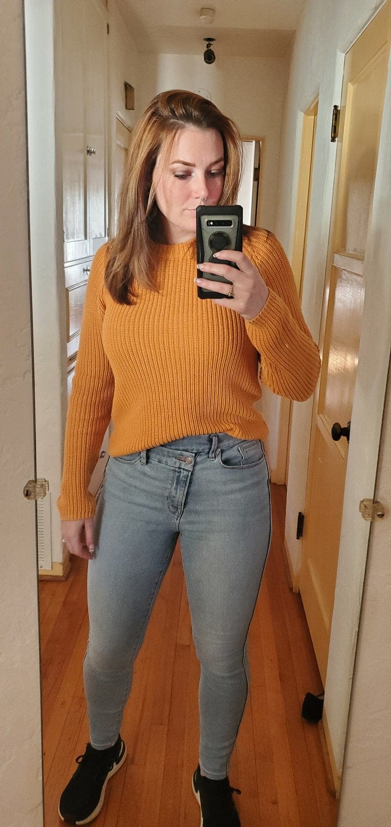 review thumbnail images 17