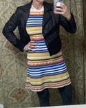 review thumbnail images 18