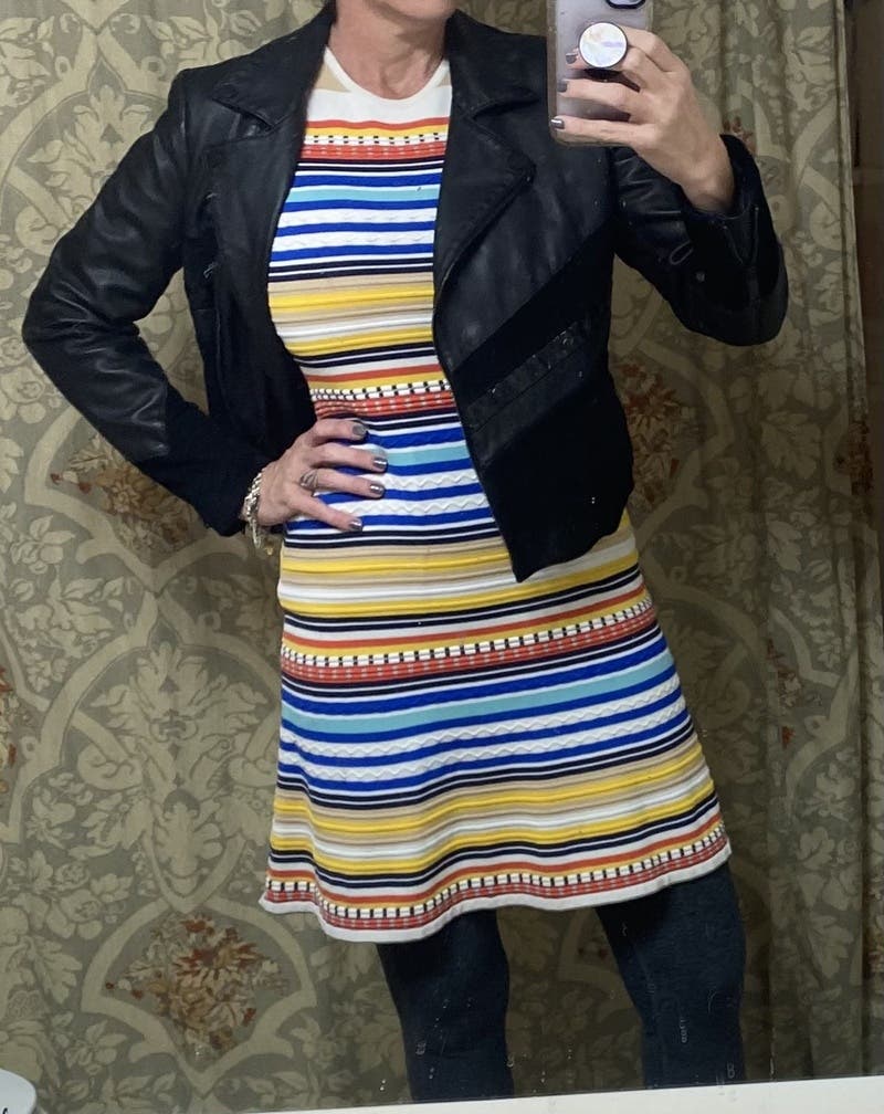 review thumbnail images 18