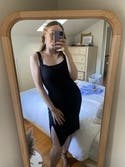 review thumbnail images 17