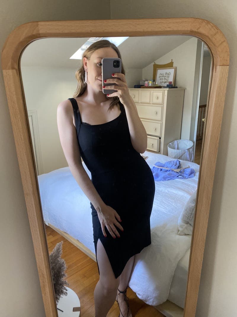 review thumbnail images 17