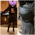 review thumbnail images 7
