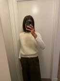 review thumbnail images 10