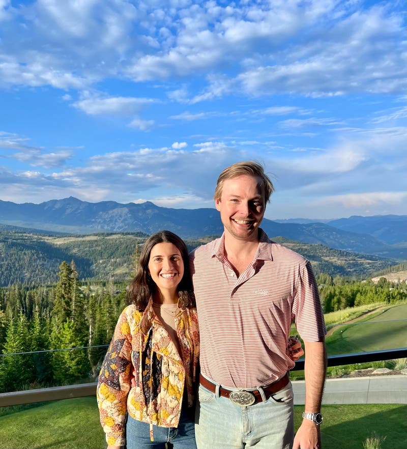 review thumbnail images 15