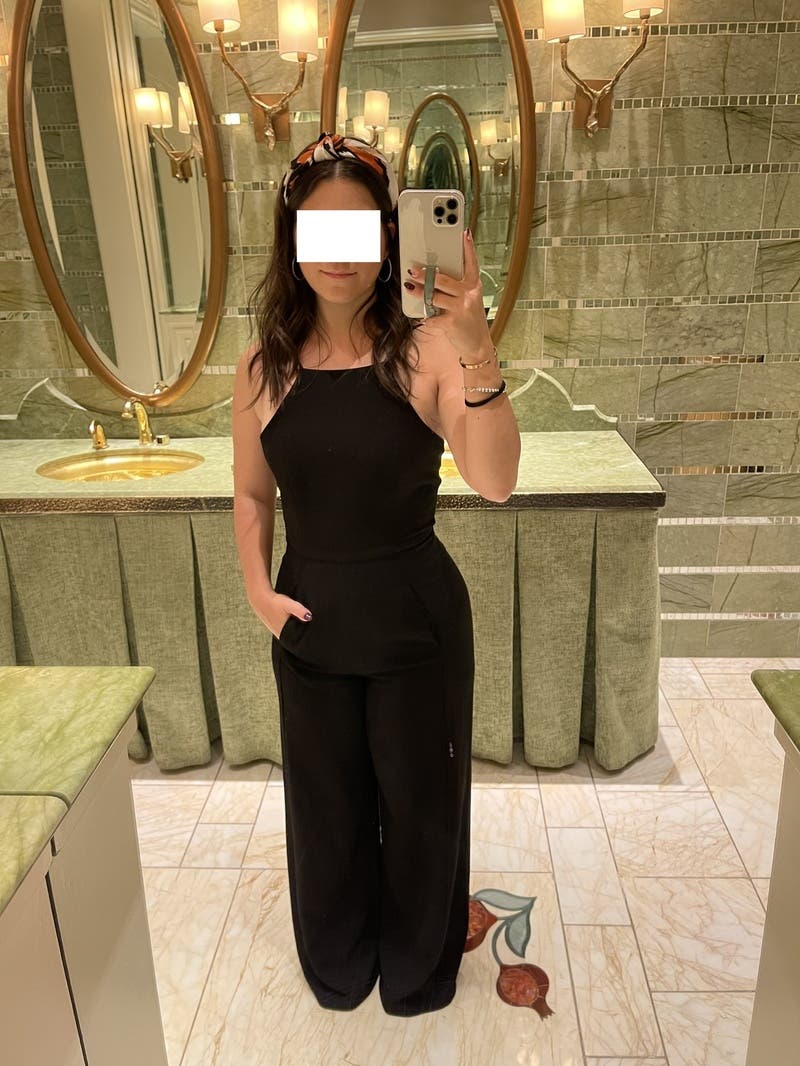 review thumbnail images 17