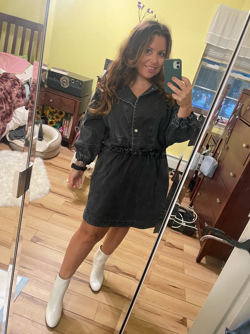 review thumbnail images 8