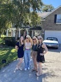 review thumbnail images 9