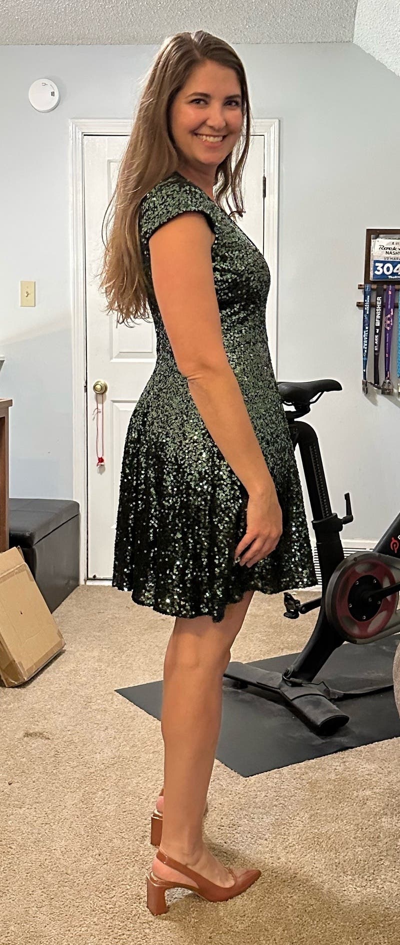 Jessica
