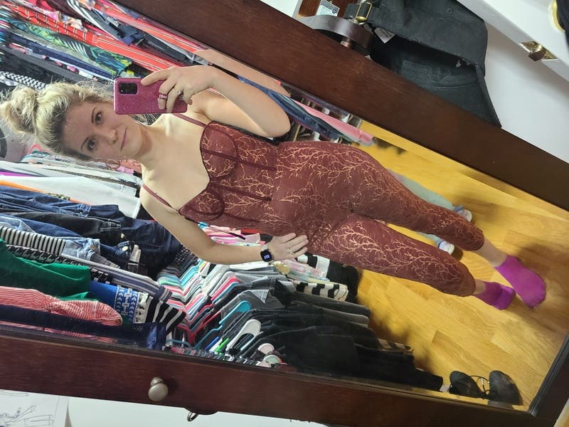 review thumbnail images 2