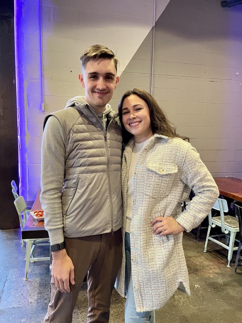 review thumbnail images 7