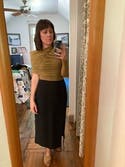 review thumbnail images 16