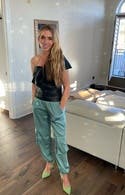review thumbnail images 8