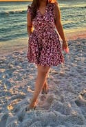 review thumbnail images 10