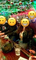 review thumbnail images 14