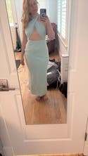 review thumbnail images 9