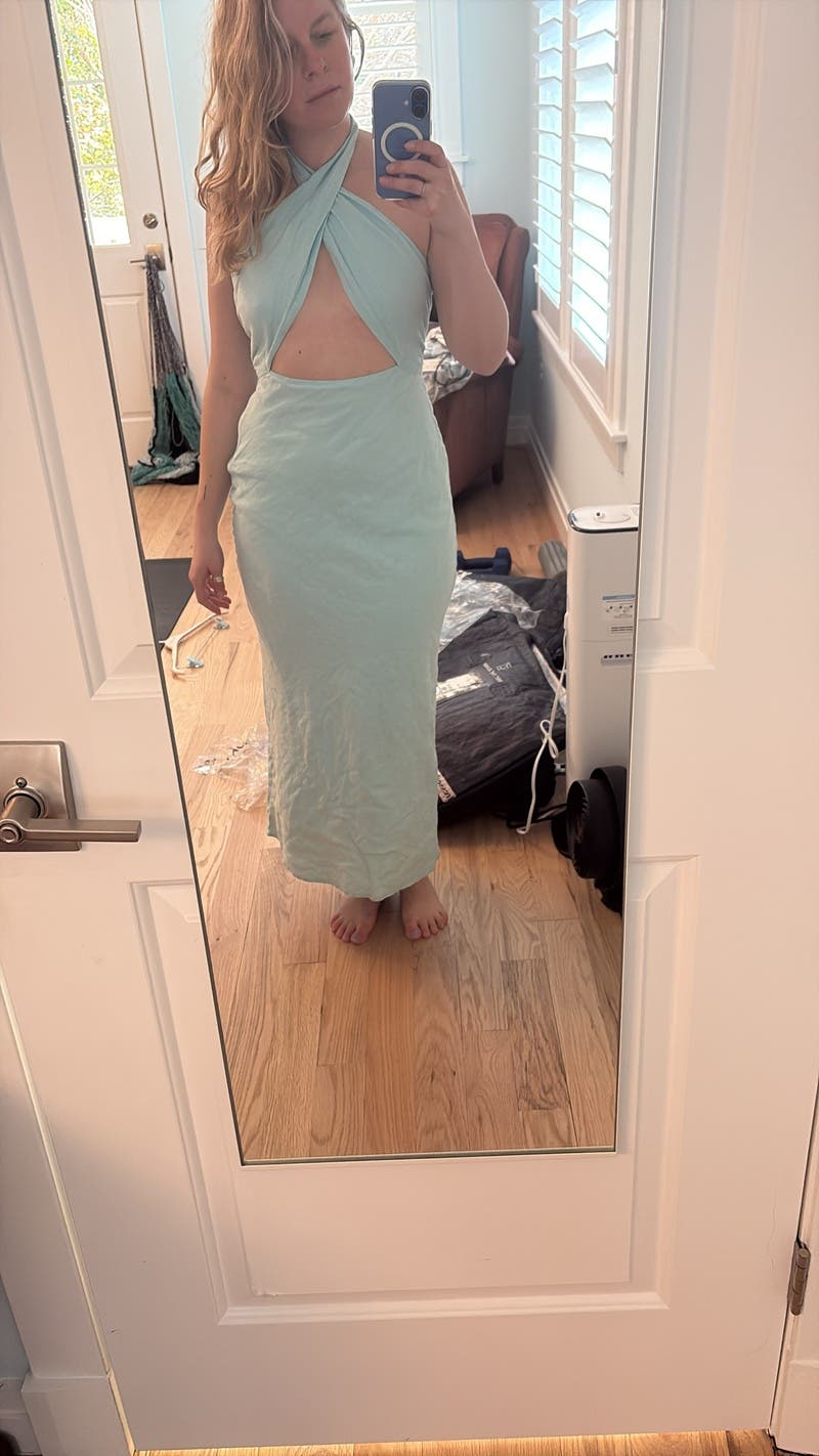 review thumbnail images 1
