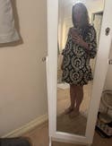 review thumbnail images 8