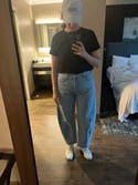 review thumbnail images 6