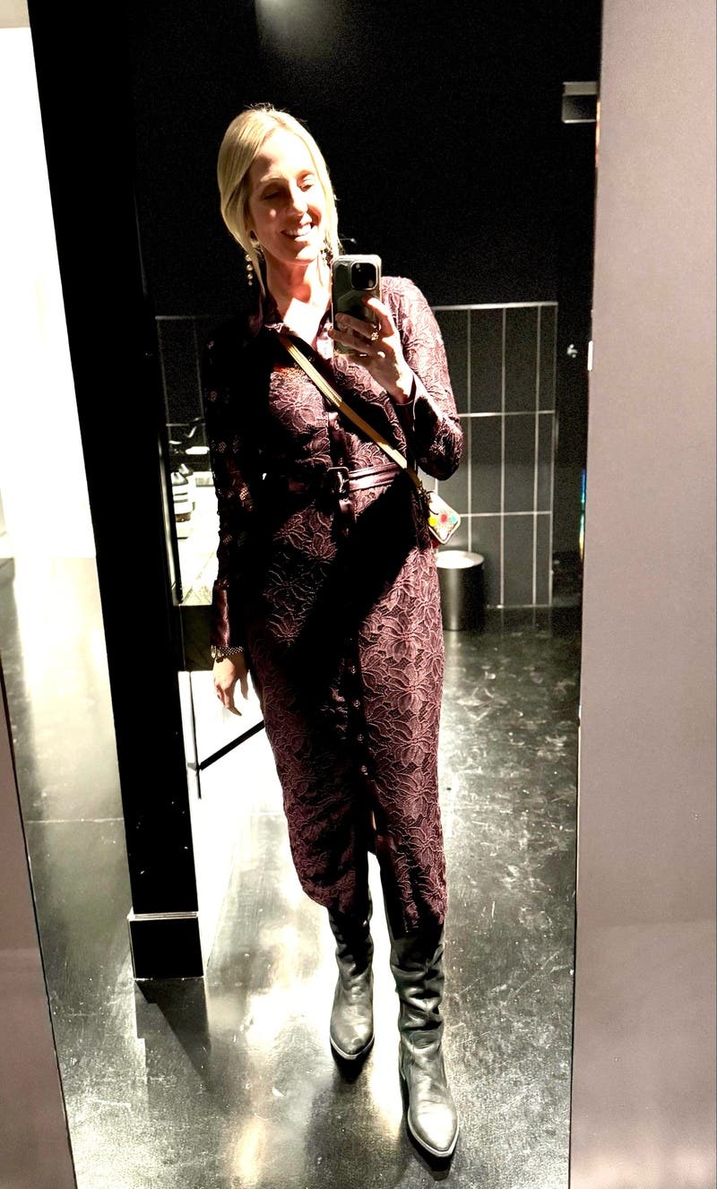 review thumbnail images 9