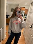 review thumbnail images 4
