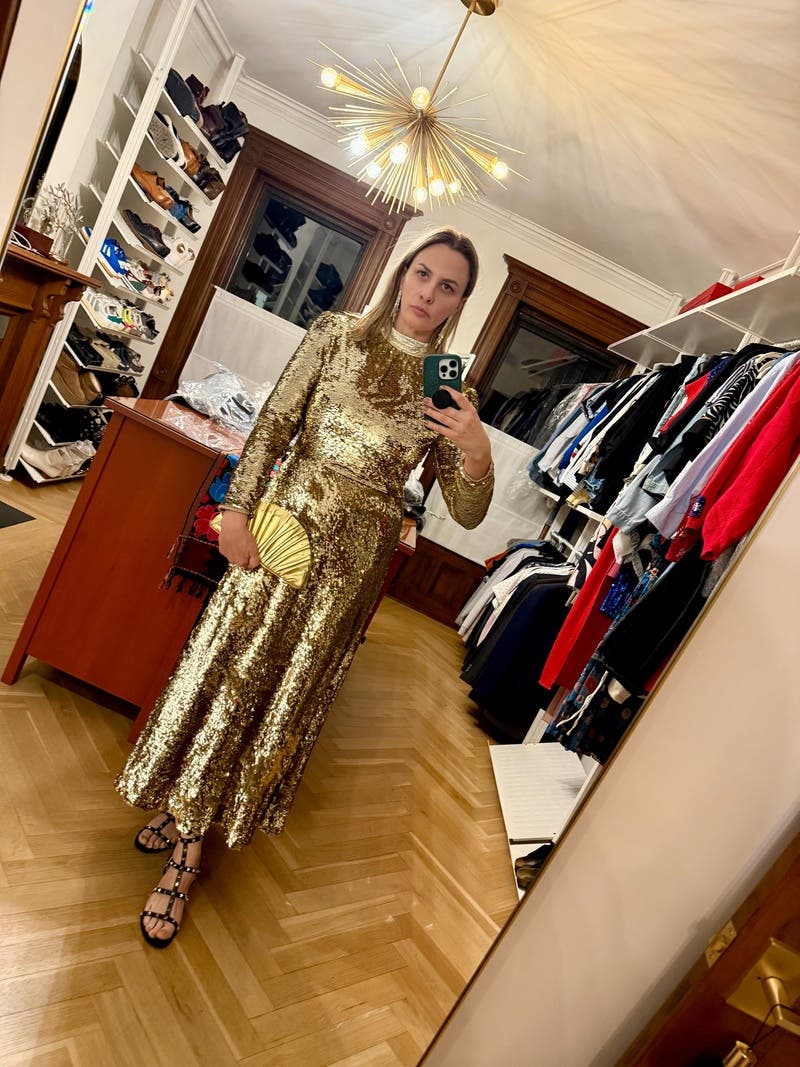 review thumbnail images 2