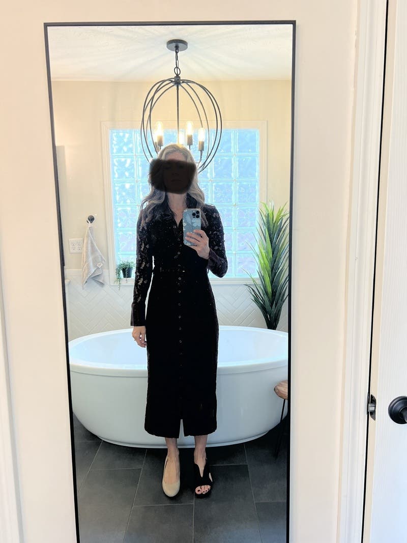 Melissa
