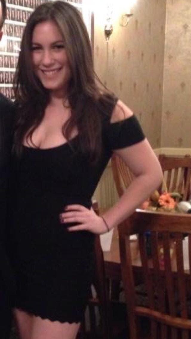 review thumbnail images 3